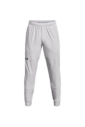 Under Armour 1352027 Ua Unstoppable Joggers Erkek Eşofman Altı