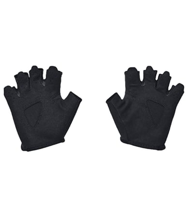Under Armour Training Kadın Eldiven Siyah