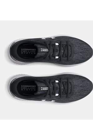 Kadın Ua W Charged Rogue 3 Knit 3026147-001