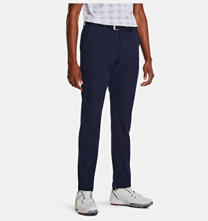 Under Armour UA Drive Tapered Pant Erkek Pantolon