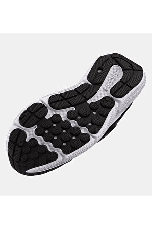 Assert 10 Unısex Çocuk Ayakkabı 3026183-001