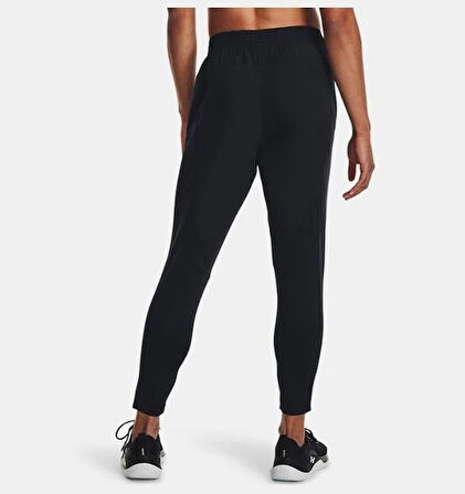 Under Armour UA UNSTOPPABLE HYBRID Kadın Eşofman Altı