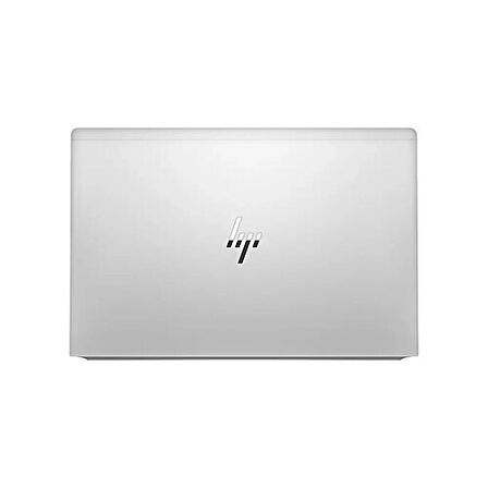 Hp Elitebook 640 G9 Intel Core i5 1245U 16GB Ram 512GB SSD Dahili Ekran Kartı 14" Windows 11 Pro Gümüş Gri