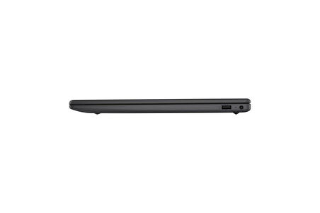 HP 15-FD0029NT 88T67EA i3-1315U 8 GB 256 GB SSD UHD Graphics 15.6" Full HD Notebook - outlet