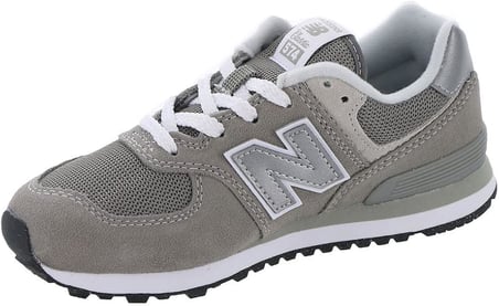 New Balance 574 Core Çocuk Ayakkabı