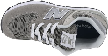 New Balance 574 Core Çocuk Ayakkabı