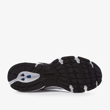 New Balance Erkek Ayakkabı 530