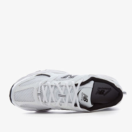 New Balance Erkek Ayakkabı 530