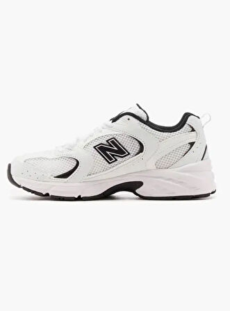 New Balance 530 Unisex Spor Ayakkabısı 