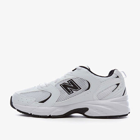 New Balance Erkek Ayakkabı 530
