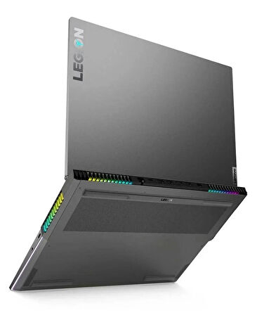 LENOVO LEGİON 7 82K600BPTX INTEL CORE İ9 11980HK 32GB DDR4 2TB SSD 16GB RTX3080 16" W11