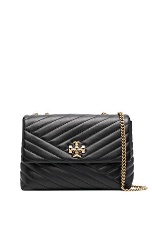 Tory Burch Kadın Omuz Çantası TR90446