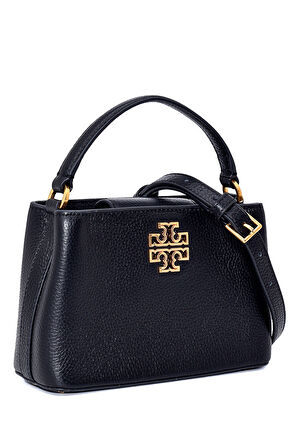 Tory Burch Britten Kadın Çapraz Çanta TR139091