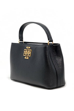 Tory Burch Britten Kadın Çapraz Çanta TR139091