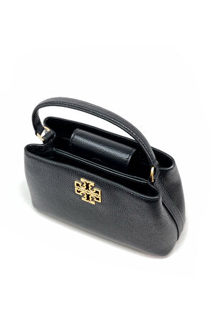 Tory Burch Britten Kadın Çapraz Çanta TR139091