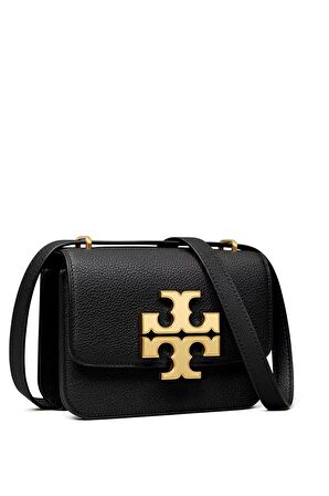 Tory Burch Kadın Omuz Çantası