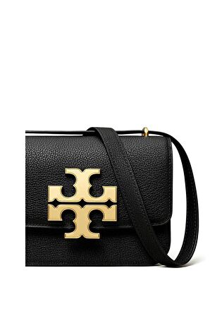 Tory Burch Kadın Omuz Çantası