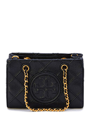 Tory Burch Mını Fleming  Kadın Çapraz Çanta TR152334