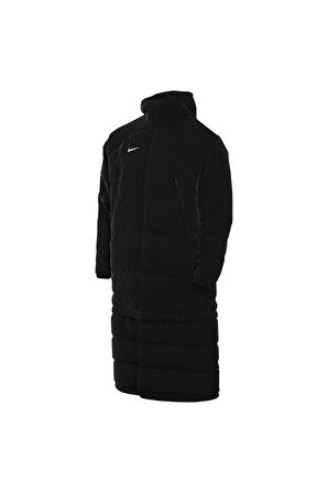 Nike Erkek Mont M NK TF ACDPR 2IN1 SDF Jacket DJ6306-010