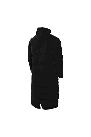 Nike Erkek Mont M NK TF ACDPR 2IN1 SDF Jacket DJ6306-010