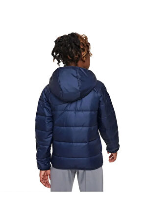 DJ6364-451 Nike Therma-FIT Academy Pro