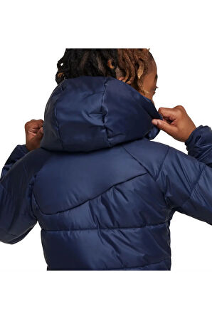 DJ6364-451 Nike Therma-FIT Academy Pro