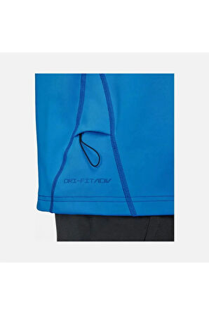 Dri-fit Adv A.p.s. Fitness Training Short-sleeve Erkek Tişört Dq4818-435