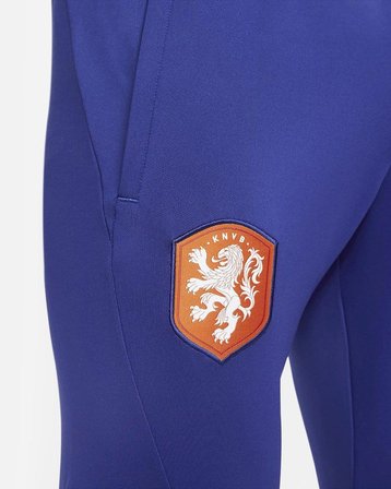 Nike DH6482-455 Hollanda Dri-FIT Erkek Eşofman Alt