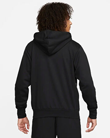 Dri-FIT Standard Issue Erkek Sweatshirt