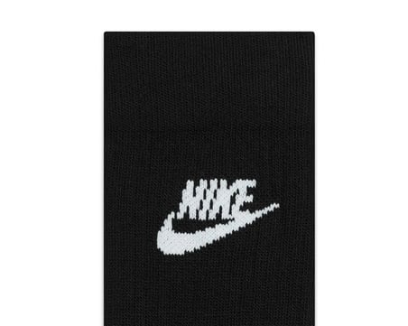 Nike U Nk Nsw Everyday Essential Cr Erkek Çorap DX5025-010