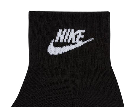 Nike U Nk Nsw Everyday Essential An Erkek Çorap DX5074-010