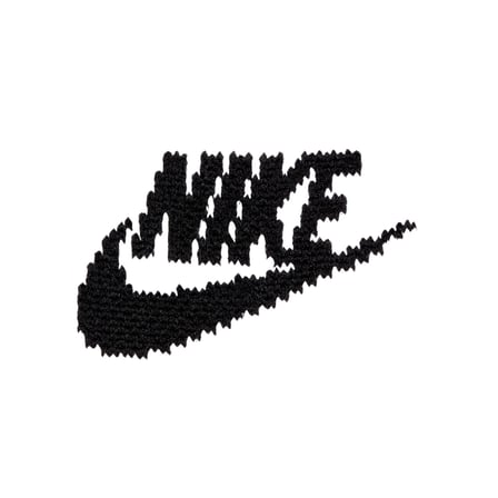 Nike Sportswear Everyday Essential Erkek Günlük Stil Çorap - DX5075
