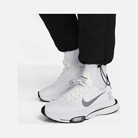 Nike Sportswear Therma-Fit Filled Woven Tech+ Erkek Eşofman Altı(BOL KALIP)