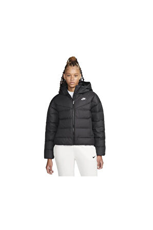 Storm-fıt Windrunner Kadın Mont
