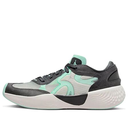 Nike DM3384-003 WMNS Jordan Delta 3 Low Kadın Sneaker Spor Ayakkabı