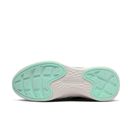 Nike DM3384-003 WMNS Jordan Delta 3 Low Kadın Sneaker Spor Ayakkabı