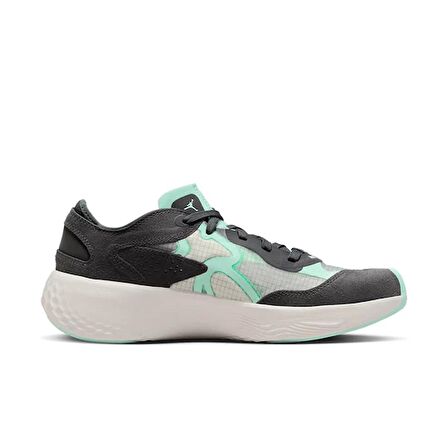 Nike DM3384-003 WMNS Jordan Delta 3 Low Kadın Sneaker Spor Ayakkabı