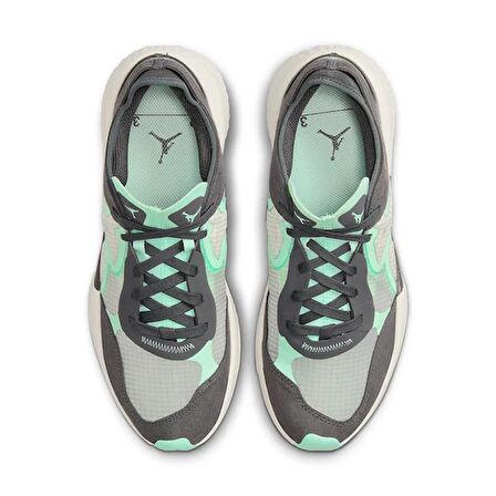 Nike DM3384-003 WMNS Jordan Delta 3 Low Kadın Sneaker Spor Ayakkabı