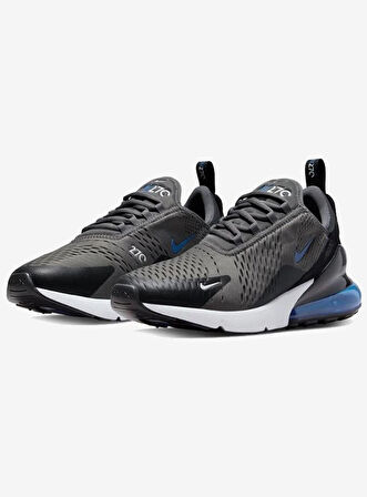 Nike Air Max 270 Erkek Günlük Ayakkabı