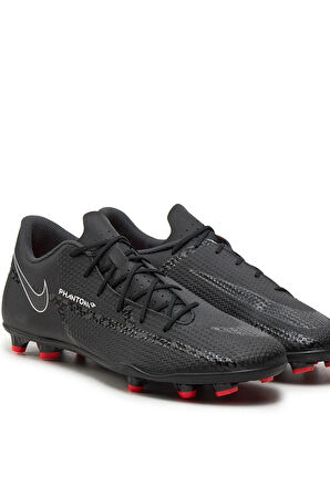 Nike Phantom Gt2 Clup Dynamic Fit Erkek Çoklu Zemin Kramponu 