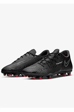Nike Phantom Gt2 Clup Dynamic Fit Erkek Çoklu Zemin Kramponu 