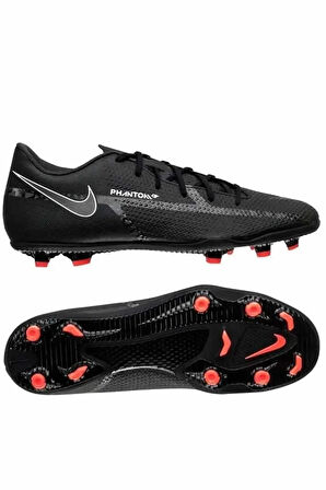Nike Phantom Gt2 Clup Dynamic Fit Erkek Çoklu Zemin Kramponu 