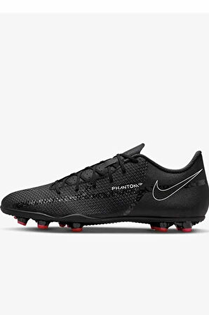 Nike Phantom Gt2 Clup Dynamic Fit Erkek Çoklu Zemin Kramponu 