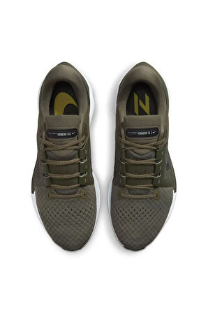 Air Zoom Vomero 16 Koşu Ayakkabısı Da7245-200 (YARIM NUMARA BÜYÜK ALMANIZI ÖNERİRİZ)