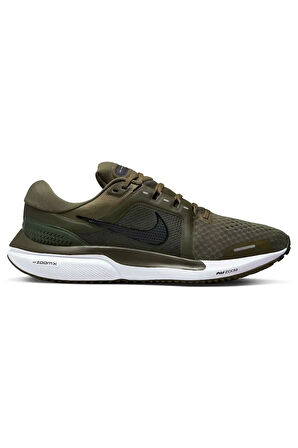 Air Zoom Vomero 16 Koşu Ayakkabısı Da7245-200 (YARIM NUMARA BÜYÜK ALMANIZI ÖNERİRİZ)