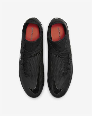 Nike Phantom GT2 Academy Dynamic FIT MG Çoklu Zemin Kramponu