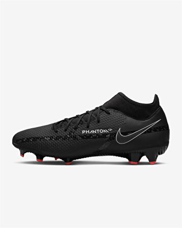 Nike Phantom GT2 Academy Dynamic FIT MG Çoklu Zemin Kramponu