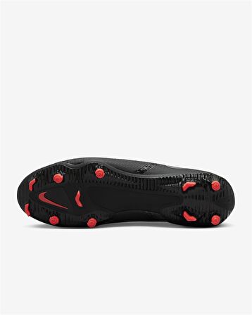 Nike Phantom GT2 Academy Dynamic FIT MG Çoklu Zemin Kramponu