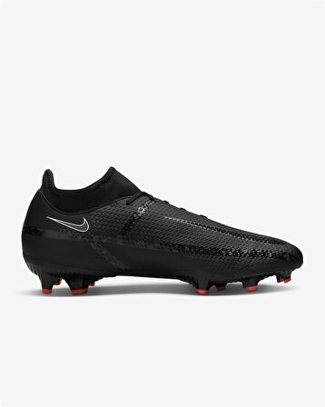 Nike Phantom GT2 Academy Dynamic FIT MG Çoklu Zemin Kramponu