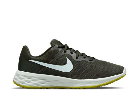 Nike Revolution 6 Nn  DC3728-300